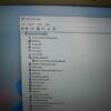 Lenovo ThinkPad T470S