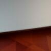 HP EliteBook x360 1030