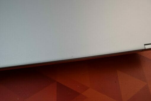 HP EliteBook x360 1030