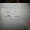 HP Elitebook 830 G5 13.3"