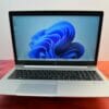 HP Elitebook 850 G5 15.6" i7 8th Gen