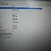 HP Elitebook 850 G5
