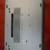 HP Elitebook 840 G5