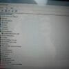 HP Probook 650 G5