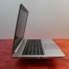 HP Elitebook 840 G5