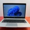 HP Elitebook 840 G5