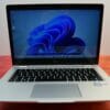 HP EliteBook x360 1030