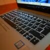 HP Elitebook 830 G5 13.3"
