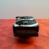 Radeon RX 6600 MECH