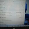 HP Probook 650 G5