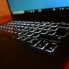 Lenovo ThinkPad T470S