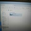 HP Elitebook 840 G5