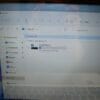 HP EliteBook x360 1030