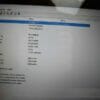 HP Elitebook 830 G5 13.3"
