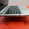 HP Elitebook 840 G5