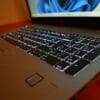 HP Probook 650 G5