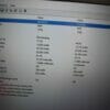 Lenovo ThinkPad T470S