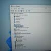 HP Elitebook 850 G5 15.6" i7 8th Gen