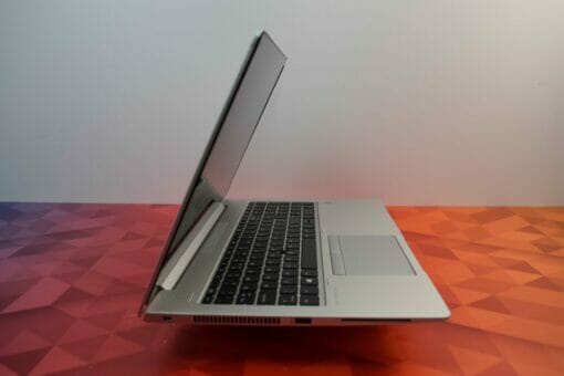 HP Elitebook 850 G5 Touch 15.6" i5 7th