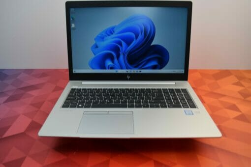 HP Elitebook 850 G5