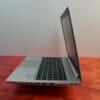 HP Elitebook 840 G5