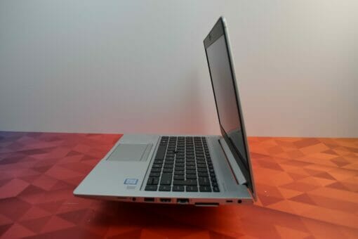 HP Elitebook 840 G5