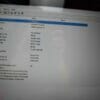 HP Probook 650 G5