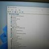 HP Elitebook 840 G5