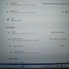 HP Elitebook 850 G5 15.6" i7 8th Gen