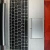 HP Elitebook 840 G6 14" i5 8th Gen RAM 16GB SSD 512GB
