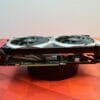 Radeon RX 6600 MECH