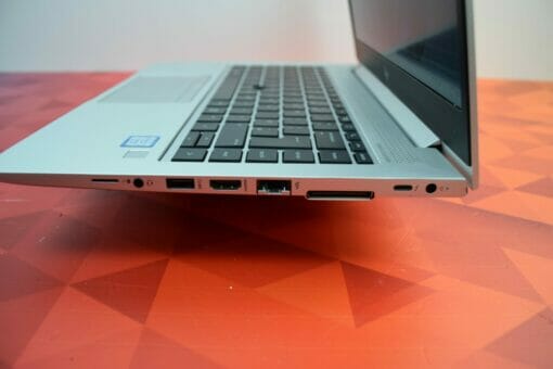 HP Elitebook 840 G5