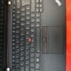 Lenovo ThinkPad T470S