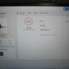 HP Elitebook 850 G5 15.6" i7 8th Gen
