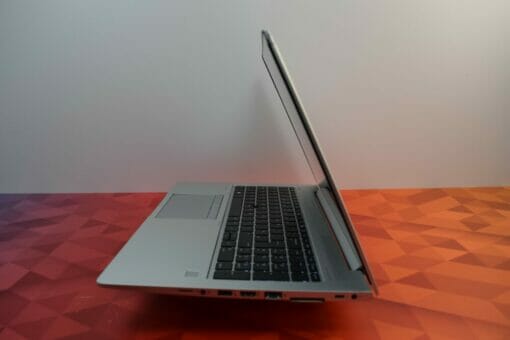 HP Elitebook 850 G5 Touch 15.6" i5 7th
