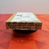 Dell OEM latitude 5500 Precision Webcam Module