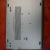 HP Elitebook 840 G6 14" i5 8th Gen RAM 16GB SSD 512GB