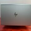 HP Elitebook 840 G5