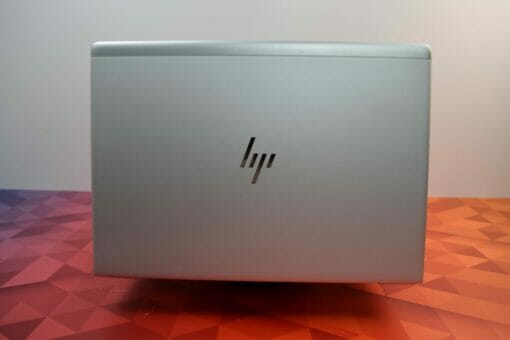 HP Elitebook 840 G5