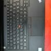Lenovo ThinkPad T480S