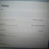 HP Elitebook 840 G5