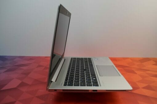 HP Elitebook 840 G5