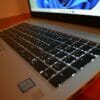 HP Elitebook 850 G5 15.6" i7 8th Gen