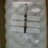 Dell OEM latitude 5500 Precision Webcam Module