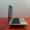HP Elitebook 840 G6 14" i5 8th Gen RAM 16GB SSD 512GB