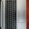 HP Elitebook 840 G5