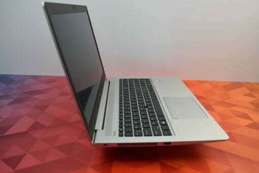 HP Elitebook 850 G5