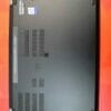 Lenovo ThinkPad T480S