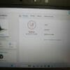 HP Elitebook 840 G5