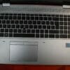 HP Probook 650 G4